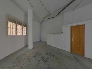 Sor Maria Leiva 36