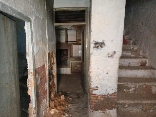 Horcerias 3