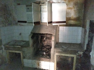 Horcerias 5