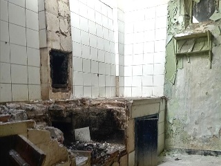 Horcerias 6