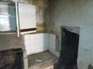 Horcerias 7