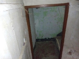 Horcerias 11