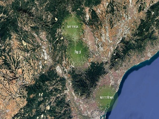Solar en C/ Santa Fe, Rubí (Barcelona) 9