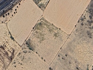 Suelo urbanizable en C / Mor, Tàrrega (Lleida) 9