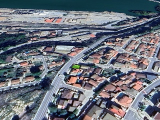 Solar en C/ de la Colonia, Flix (Tarragona) 17