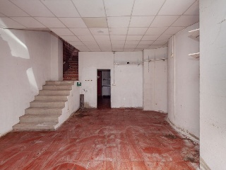 Local comercial en La Pobla Llarga - Valencia - 3