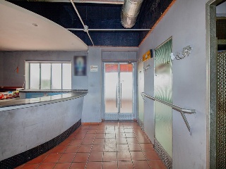 Local comercial en La Pobla Llarga - Valencia - 9