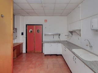 Local comercial en La Pobla Llarga - Valencia - 10