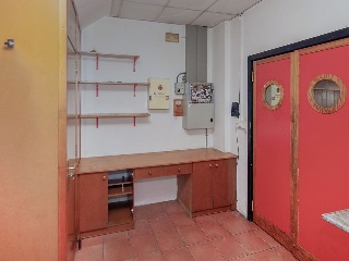 Local comercial en La Pobla Llarga - Valencia - 11