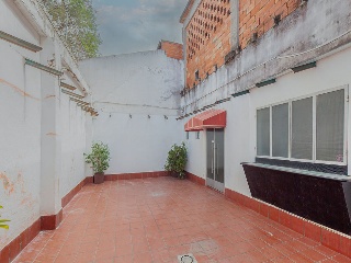 Local comercial en La Pobla Llarga - Valencia - 14