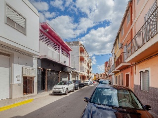 Local comercial en La Pobla Llarga - Valencia - 15