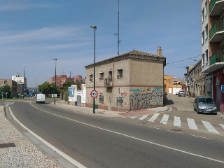 Santa Isabel 4