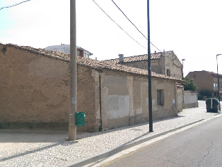 Santa Isabel 5