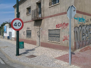 Santa Isabel 6