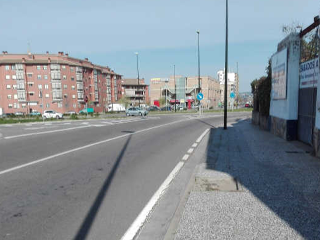 Santa Isabel 7