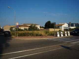 Sant Jaume 9