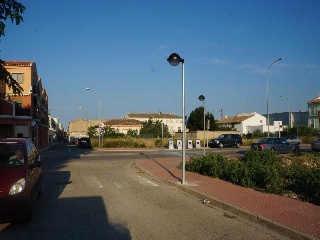 Sant Jaume 10