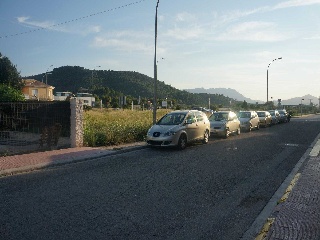 Sant Jaume 11