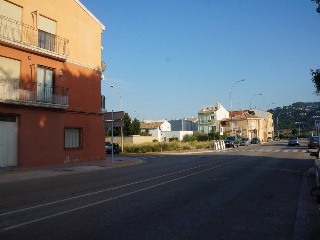 Sant Jaume 12