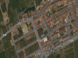 Sant Jaume 13