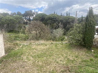 Sagrera 18