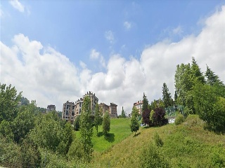 Villafria 5