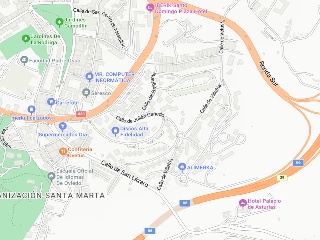 Villafria 9
