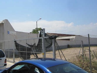 San Jose 8