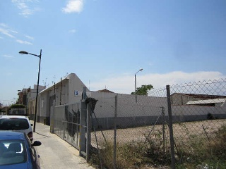San Jose 9