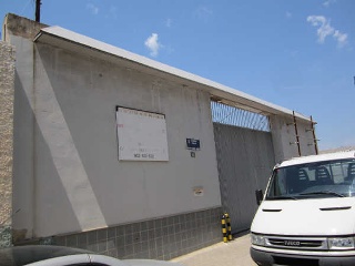 San Jose 10
