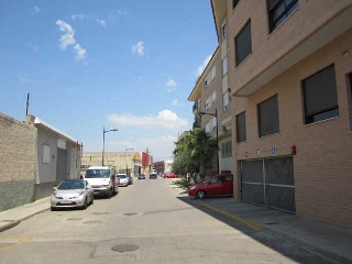 San Jose 11