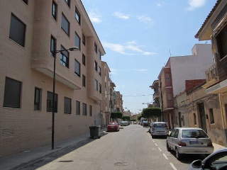 San Jose 12