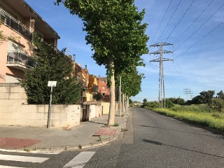 Cami De Moja 10
