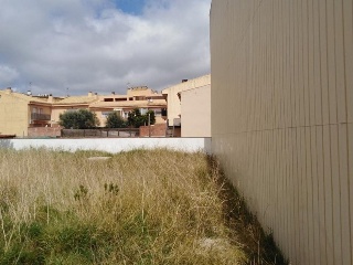 Piverd 15