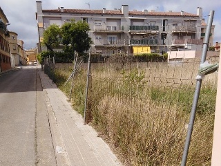 Piverd 17
