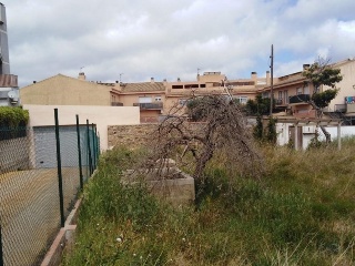 Piverd 18