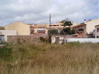 Piverd 19