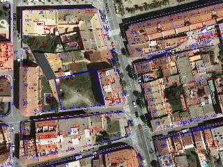 Piverd 22