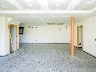 Llevant  (Urb. Llac Del Cigne) 36