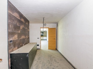 Llevant  (Urb. Llac Del Cigne) 40