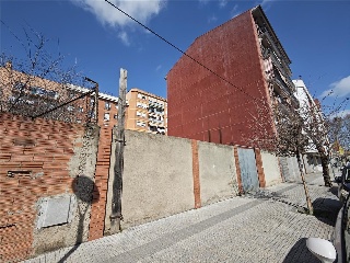 Can Pantiquet 6