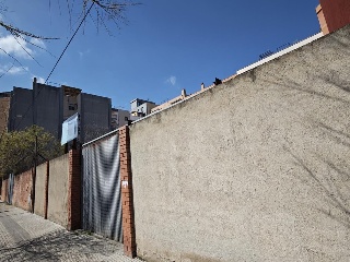 Can Pantiquet 7