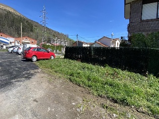 Menendez Pelayo 8