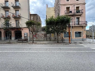 Comte Guifre 6