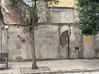 Comte Guifre 7