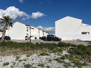 Majiaza 10