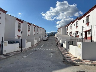 Majiaza 18