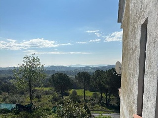 Alba (De L') 12