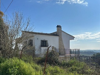 Alba (De L') 15