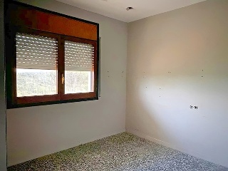 Alba (De L') 19
